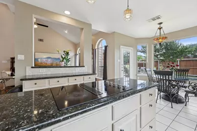 6808 Pentridge Drive, Plano, TX 75024 - Photo 14