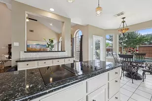 6808 Pentridge Dr, Plano, TX 75024 - Photo 14