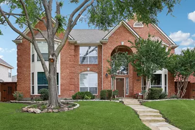 6808 Pentridge Drive, Plano, TX 75024 - Photo 4