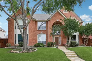 6808 Pentridge Dr, Plano, TX 75024 - Photo 4