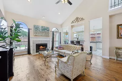 6808 Pentridge Drive, Plano, TX 75024 - Photo 8