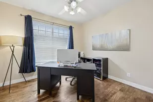 6808 Pentridge Dr, Plano, TX 75024 - Photo 28