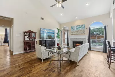 6808 Pentridge Drive, Plano, TX 75024 - Photo 6