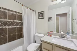 6808 Pentridge Dr, Plano, TX 75024 - Photo 34