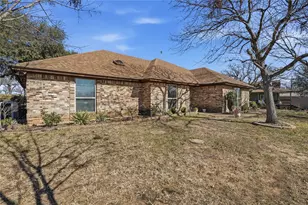 215 Younger Ranch Rd, Azle, TX 76020 - Photo 2