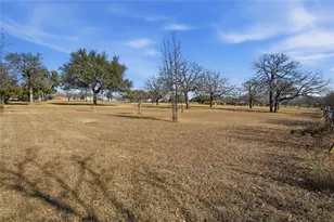 215 Younger Ranch Rd, Azle, TX 76020 - Photo 4