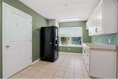 215 Younger Ranch Road, Azle, TX 76020 - Photo 30