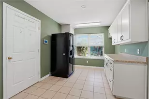 215 Younger Ranch Rd, Azle, TX 76020 - Photo 30