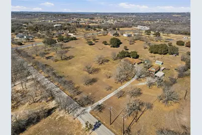 215 Younger Ranch Road, Azle, TX 76020 - Photo 38