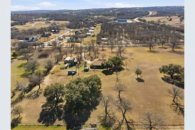 215 Younger Ranch Road, Azle, TX 76020 - Photo 40