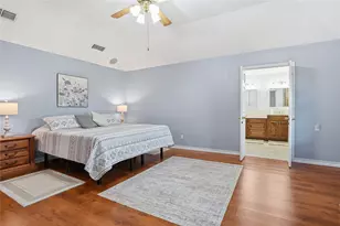 215 Younger Ranch Rd, Azle, TX 76020 - Photo 20