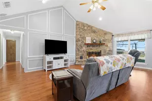 215 Younger Ranch Rd, Azle, TX 76020 - Photo 8