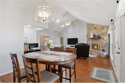 215 Younger Ranch Road, Azle, TX 76020 - Photo 12