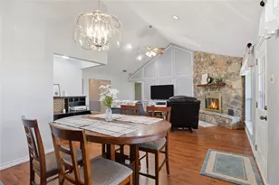 215 Younger Ranch Rd, Azle, TX 76020 - Photo 12