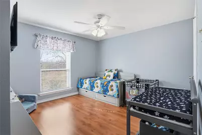 215 Younger Ranch Road, Azle, TX 76020 - Photo 28