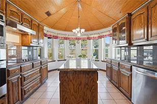 215 Younger Ranch Rd, Azle, TX 76020 - Photo 14