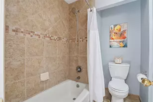 215 Younger Ranch Rd, Azle, TX 76020 - Photo 26