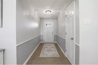 215 Younger Ranch Road, Azle, TX 76020 - Photo 6