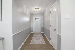 215 Younger Ranch Rd, Azle, TX 76020 - Photo 6