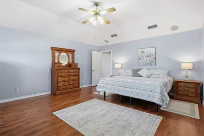 215 Younger Ranch Road, Azle, TX 76020 - Photo 18