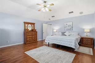 215 Younger Ranch Rd, Azle, TX 76020 - Photo 18