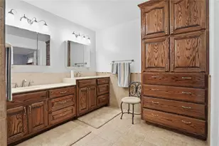 215 Younger Ranch Rd, Azle, TX 76020 - Photo 24