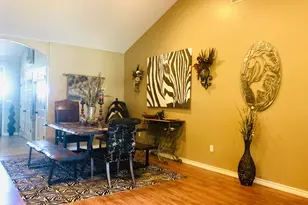 6101 Co Rd 208, Lampasas, TX 76550 - Photo 14