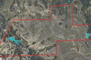 6101 Co Rd 208, Lampasas, TX 76550 - Photo 40