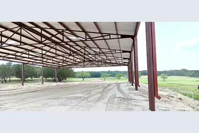 6101 County Road 208, Lampasas, TX 76550 - Photo 20