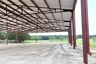 6101 Co Rd 208, Lampasas, TX 76550 - Photo 20