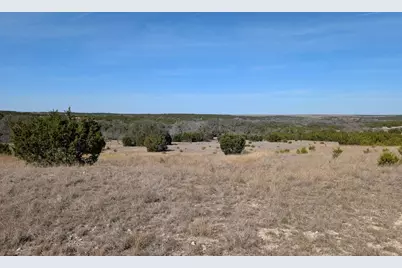 6101 County Road 208, Lampasas, TX 76550 - Photo 34