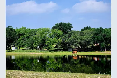 6101 County Road 208, Lampasas, TX 76550 - Photo 2