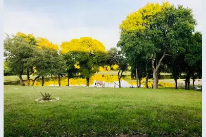 6101 County Road 208, Lampasas, TX 76550 - Photo 22