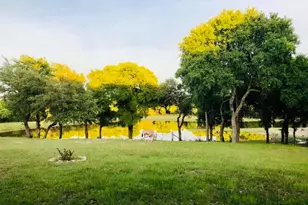 6101 Co Rd 208, Lampasas, TX 76550 - Photo 22