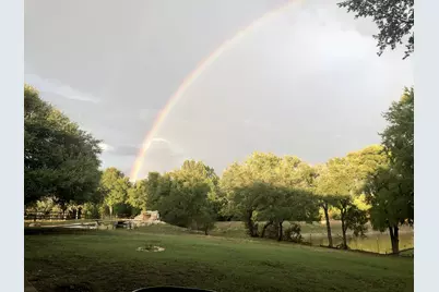 6101 County Road 208, Lampasas, TX 76550 - Photo 30