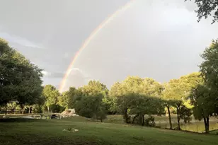 6101 Co Rd 208, Lampasas, TX 76550 - Photo 30