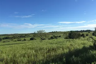 6101 Co Rd 208, Lampasas, TX 76550 - Photo 28