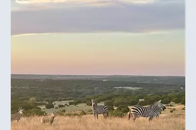 6101 County Road 208, Lampasas, TX 76550 - Photo 32