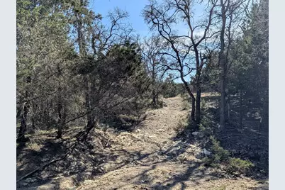 6101 County Road 208, Lampasas, TX 76550 - Photo 38