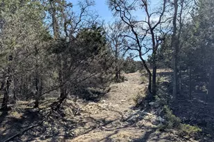 6101 Co Rd 208, Lampasas, TX 76550 - Photo 38