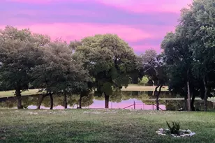 6101 Co Rd 208, Lampasas, TX 76550 - Photo 4