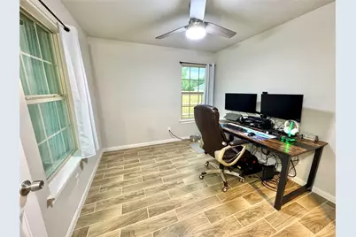 124 Oakwood Street, Chico, TX 76431 - Photo 20