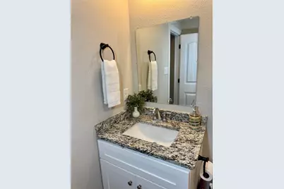 124 Oakwood Street, Chico, TX 76431 - Photo 14