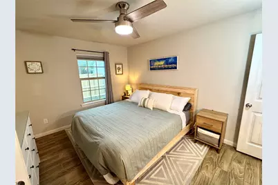 124 Oakwood Street, Chico, TX 76431 - Photo 10