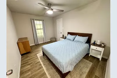 124 Oakwood Street, Chico, TX 76431 - Photo 16