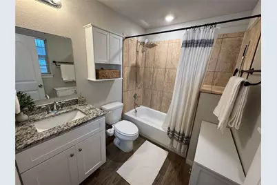 124 Oakwood Street, Chico, TX 76431 - Photo 12