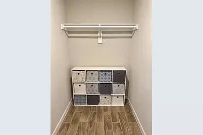 124 Oakwood Street, Chico, TX 76431 - Photo 24