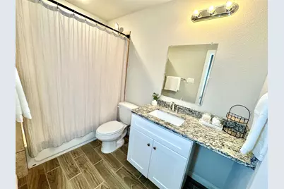 124 Oakwood Street, Chico, TX 76431 - Photo 18