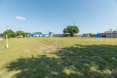 5310 Lakeview Parkway, Rowlett, TX 75088 - Photo 6