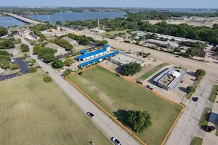 5310 Lakeview Pkwy, Rowlett, TX 75088 - Photo 1